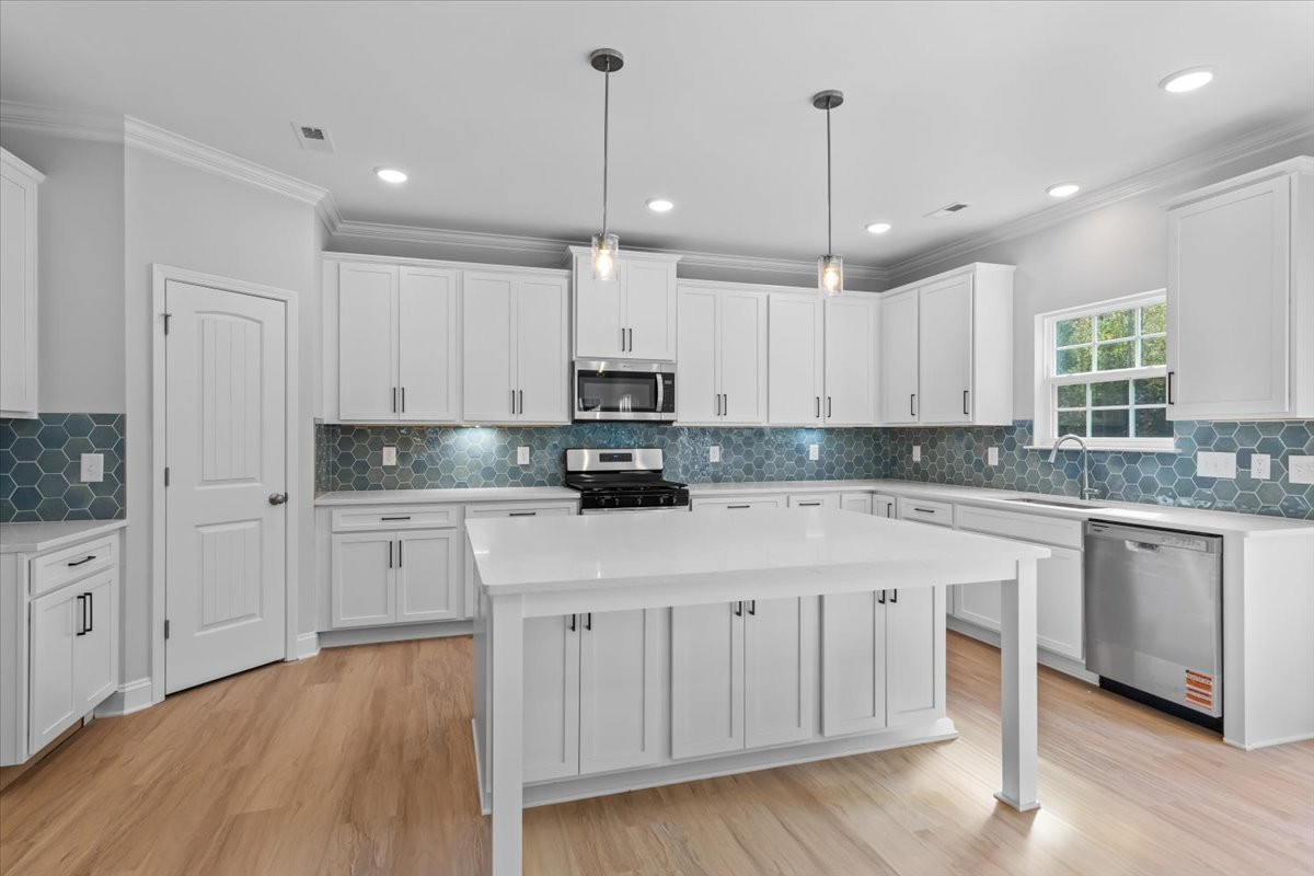 https://assets.windsorhomes.us/img/SWS_lot76_Cameron_elvB_5504_Jaeger_Drive_kitchen.jpg