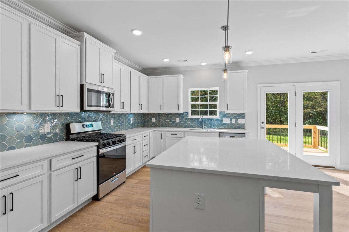 https://assets.windsorhomes.us/img/SWS_lot76_Cameron_elvB_5504_Jaeger_Drive_kitchen_6.jpg
