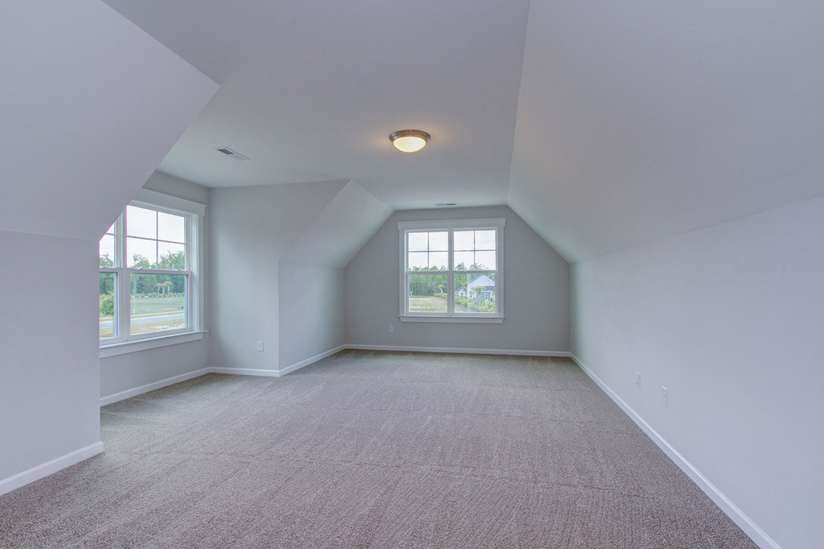 https://assets.windsorhomes.us/img/Seagate_A_CPV_lot156_8277_Oak_Abbey_Tr_bonus.jpg