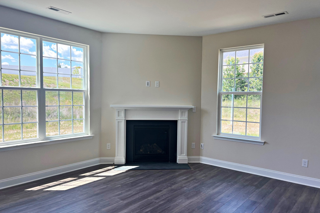 https://assets.windsorhomes.us/img/Seagrove_D_LS_lot200_196-Mimosa-Drive-greatroom-fireplace.jpg