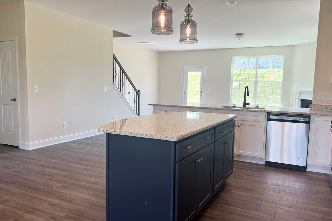 https://assets.windsorhomes.us/img/Seagrove_D_LS_lot200_196-Mimosa-Drive-kitchen-1.jpg