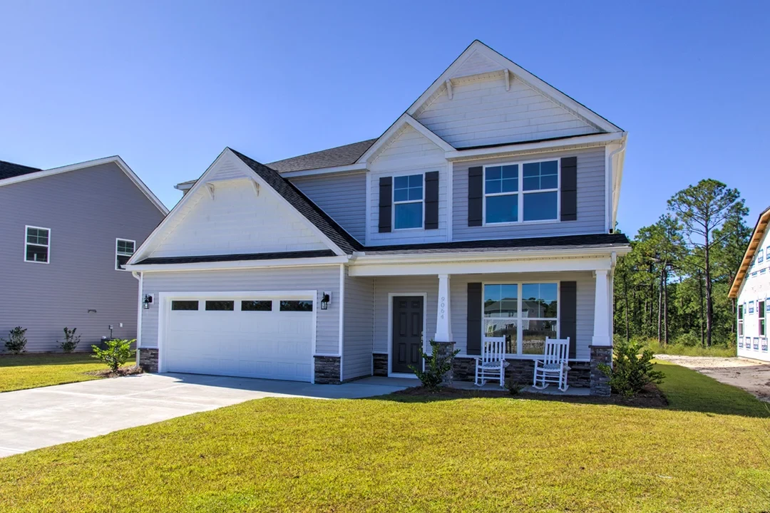 https://assets.windsorhomes.us/img/Seagrove_E_GRY2_lot2_9064_Gardens_Grove_Exterior_Front.webp
