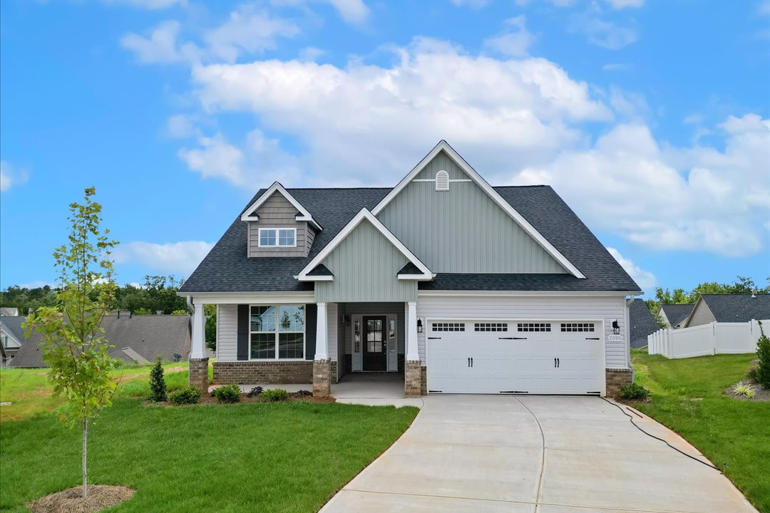 https://assets.windsorhomes.us/img/Somerset_3_H_BD_lot36_2088_Dowell_ct_Exterior_front.jpg