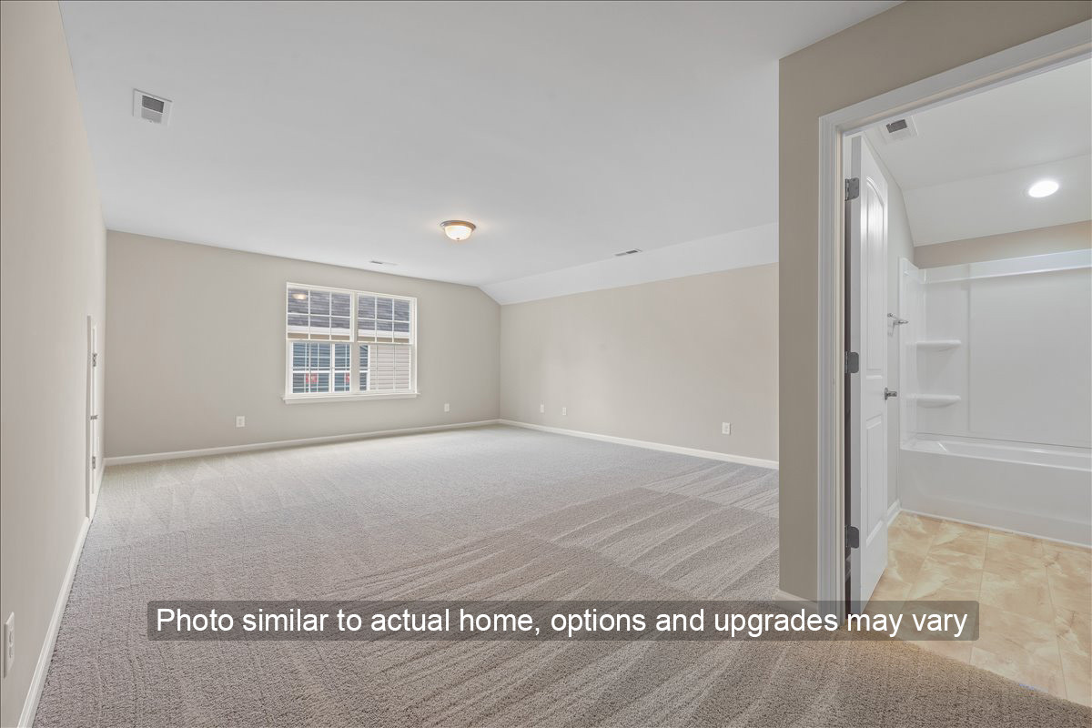 https://assets.windsorhomes.us/img/Somerset_Liberty_Similar_bonus.jpg