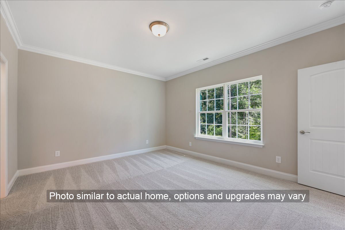https://assets.windsorhomes.us/img/Somerset_Liberty_Similar_primary_suite.jpg