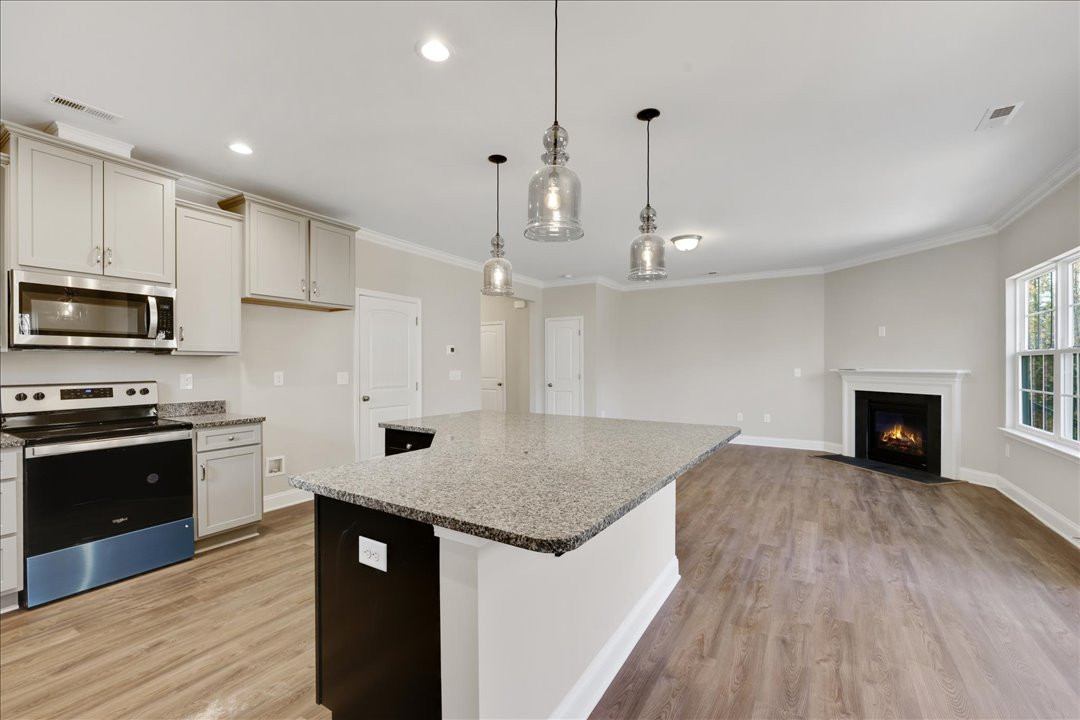 https://assets.windsorhomes.us/img/Southport_A_VR_lot42_1726_langlais_drive_Kitchen_View4.jpg