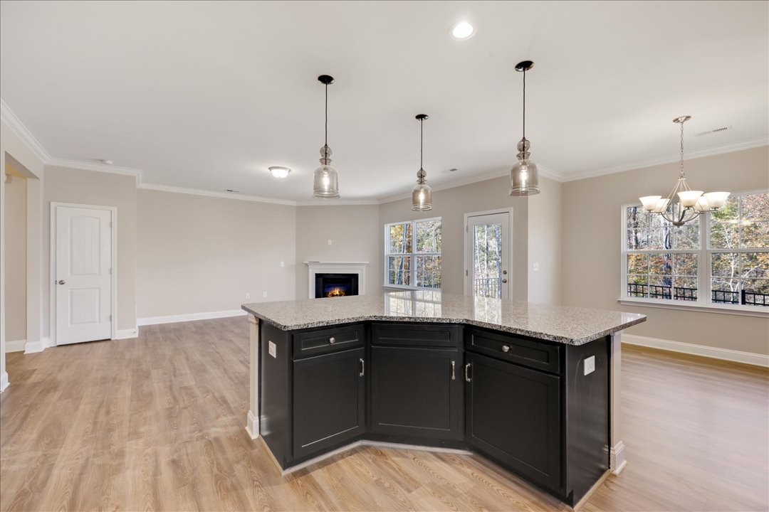 https://assets.windsorhomes.us/img/Southport_A_VR_lot42_1726_langlais_drive_Kitchen_View6.jpg