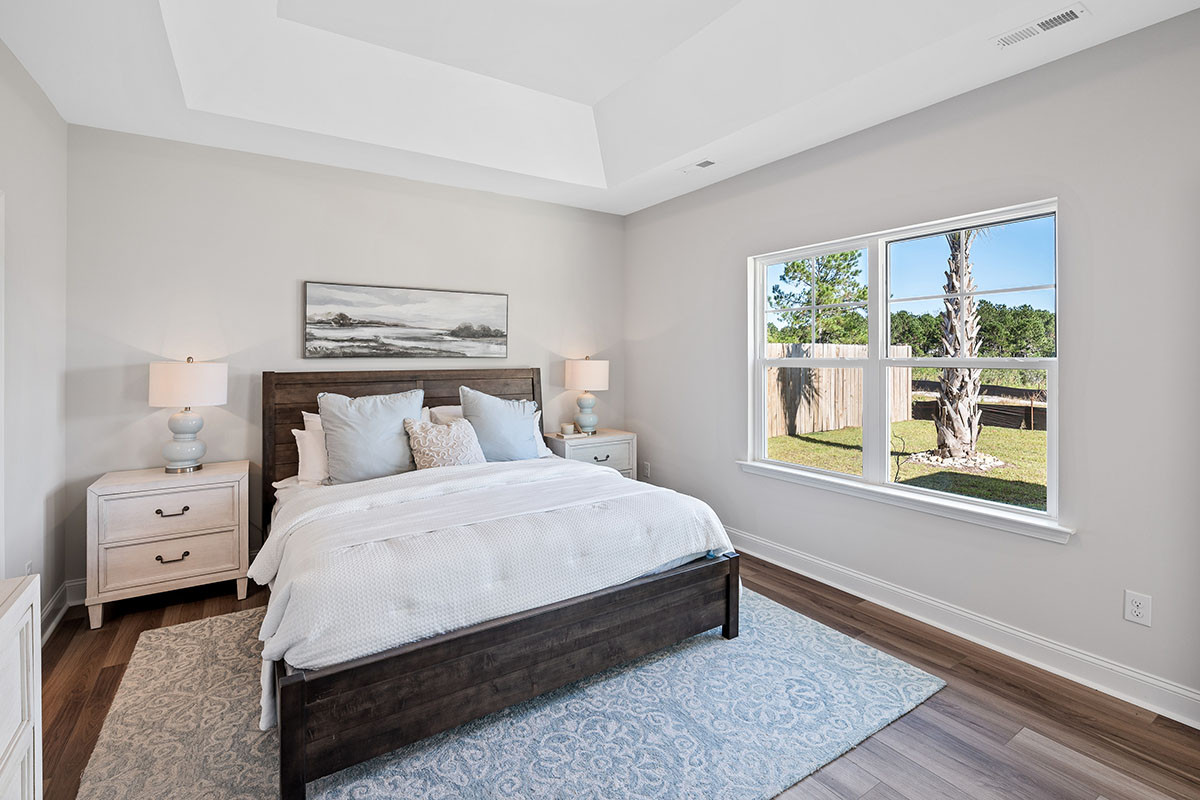 https://assets.windsorhomes.us/img/TT_lot19_Somerset_elvE_1018_Terraces_Ln_Primary_Bedroom_2.jpg