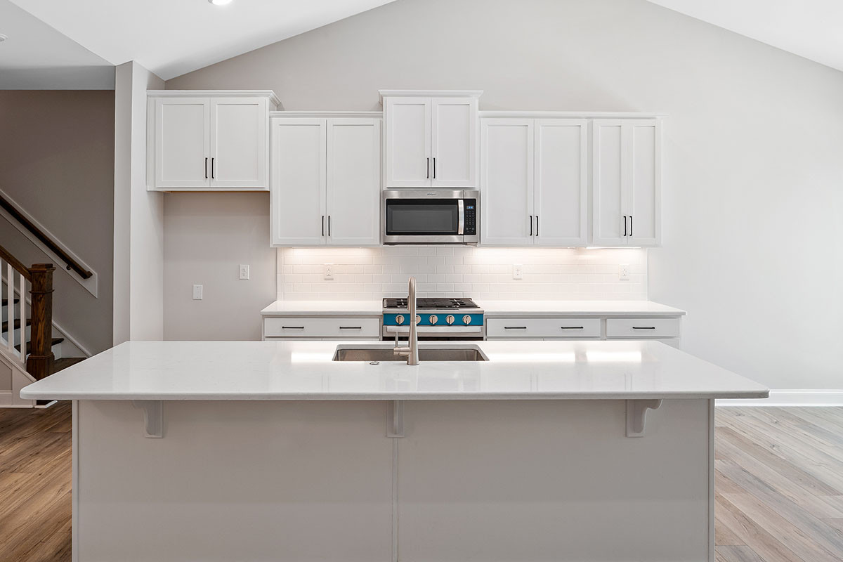 https://assets.windsorhomes.us/img/TT_lot73_Midland_elvD_171_Portico_Ct_Kitchen.jpg