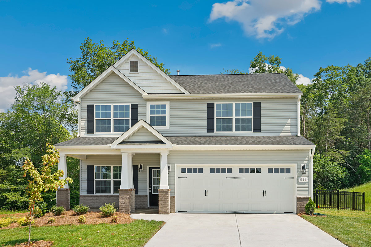 https://assets.windsorhomes.us/img/VR_lot106_Cameron_elvB_511_Valentine_Ct__exterior_full_front.jpg