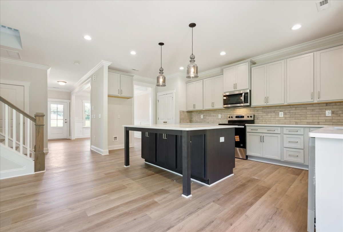 https://assets.windsorhomes.us/img/VR_lot106_Cameron_elvB_511_Valentine_Ct_kitchen_3.jpg