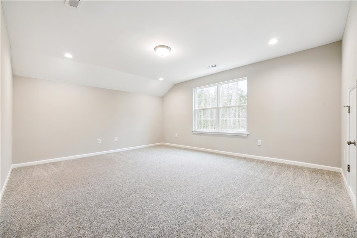 https://assets.windsorhomes.us/img/VR_lot1_Somerset_elvD_1786_Parham_Dr_bonus.jpg