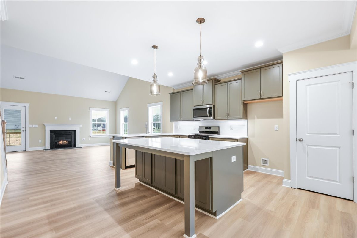 https://assets.windsorhomes.us/img/VR_lot72_Richmond_elvA_1901_Parham_Dr_kitchen.jpg