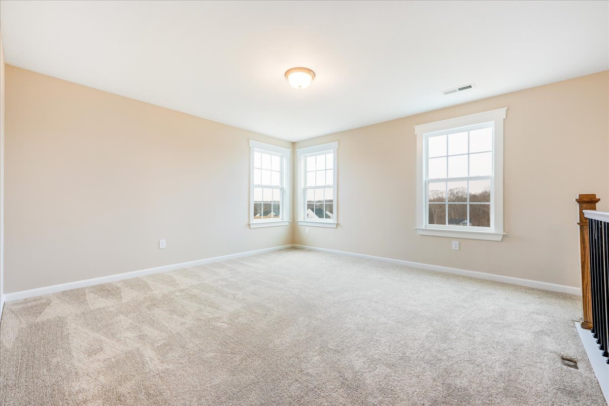 https://assets.windsorhomes.us/img/VR_lot90_Bailey_F_502_Valentine_Court_loft.jpg