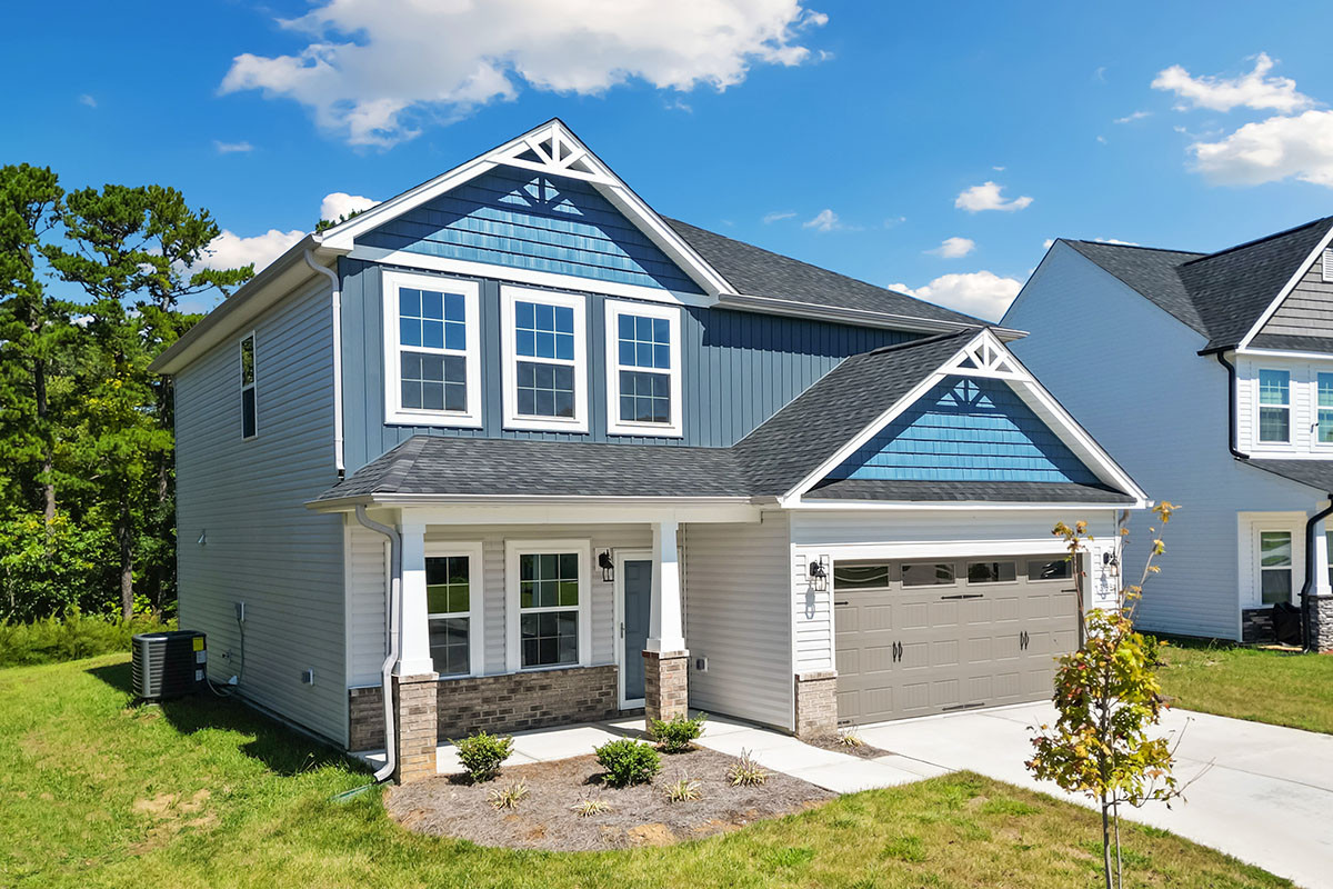 https://assets.windsorhomes.us/img/WP_lot33_Cameron_elvC_3199_Riley_Ford_Tr_exterior_front_side.jpg