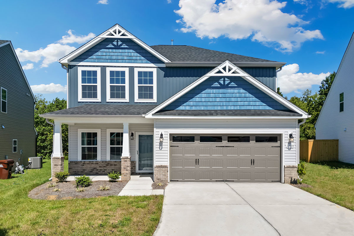 https://assets.windsorhomes.us/img/WP_lot33_Cameron_elvC_3199_Riley_Ford_Tr_exterior_full_front.jpg