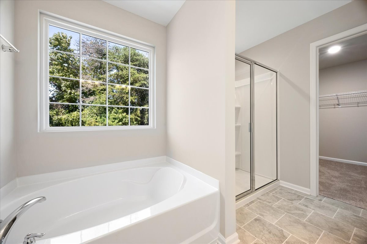https://assets.windsorhomes.us/img/WP_lot38_Cameron_elvC_3171_Riley_Ford_Tr_primary_bath_tub.jpg