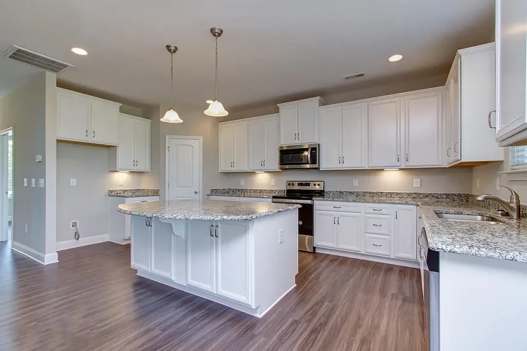 https://assets.windsorhomes.us/img/cameron_a_LC56_325_harbour_view_drive_kitchen3.webp